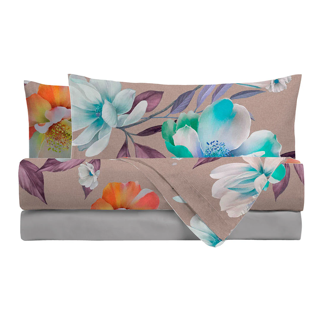 Biancheria da Letto di Qualità