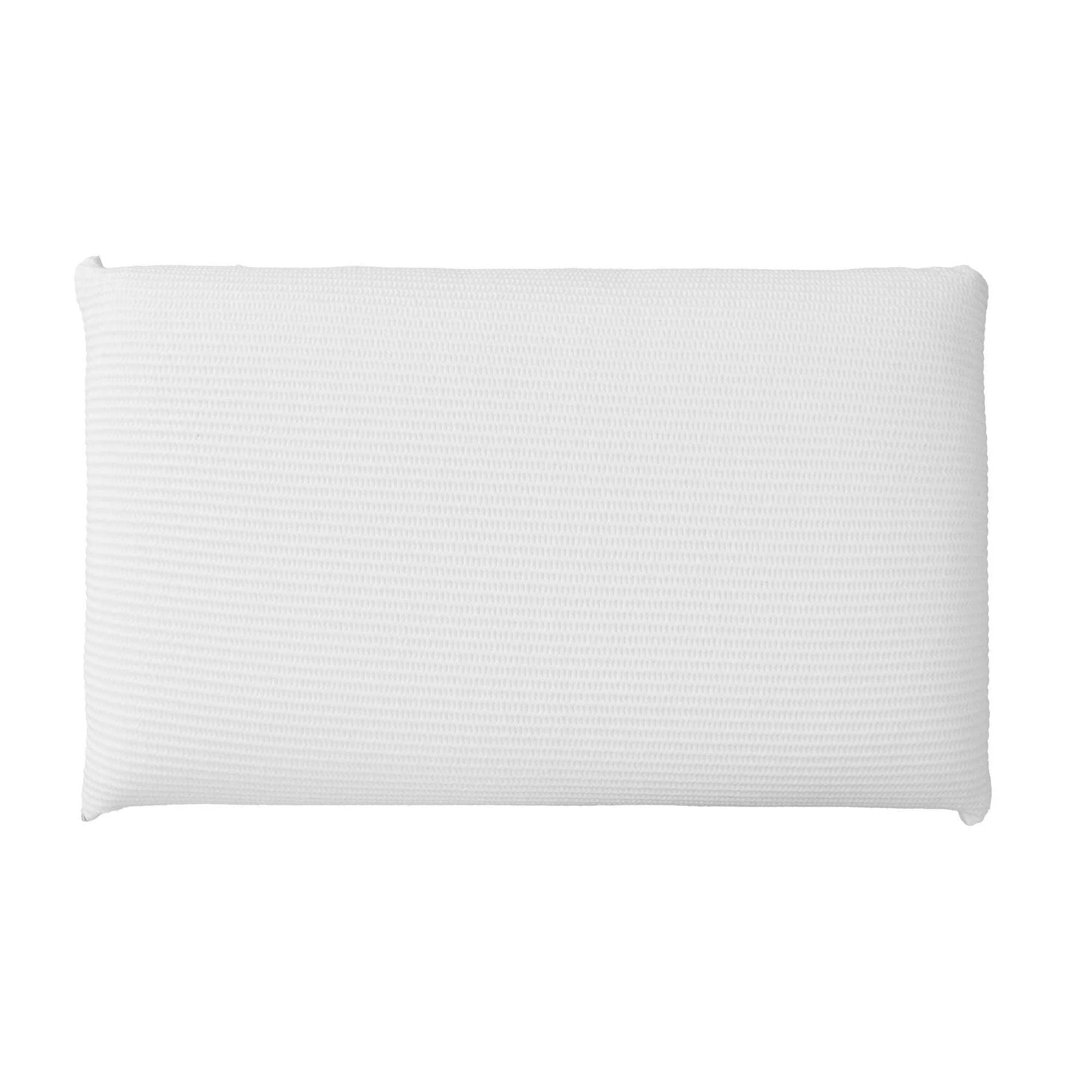 Guanciale Memory Bamboo - Image 3