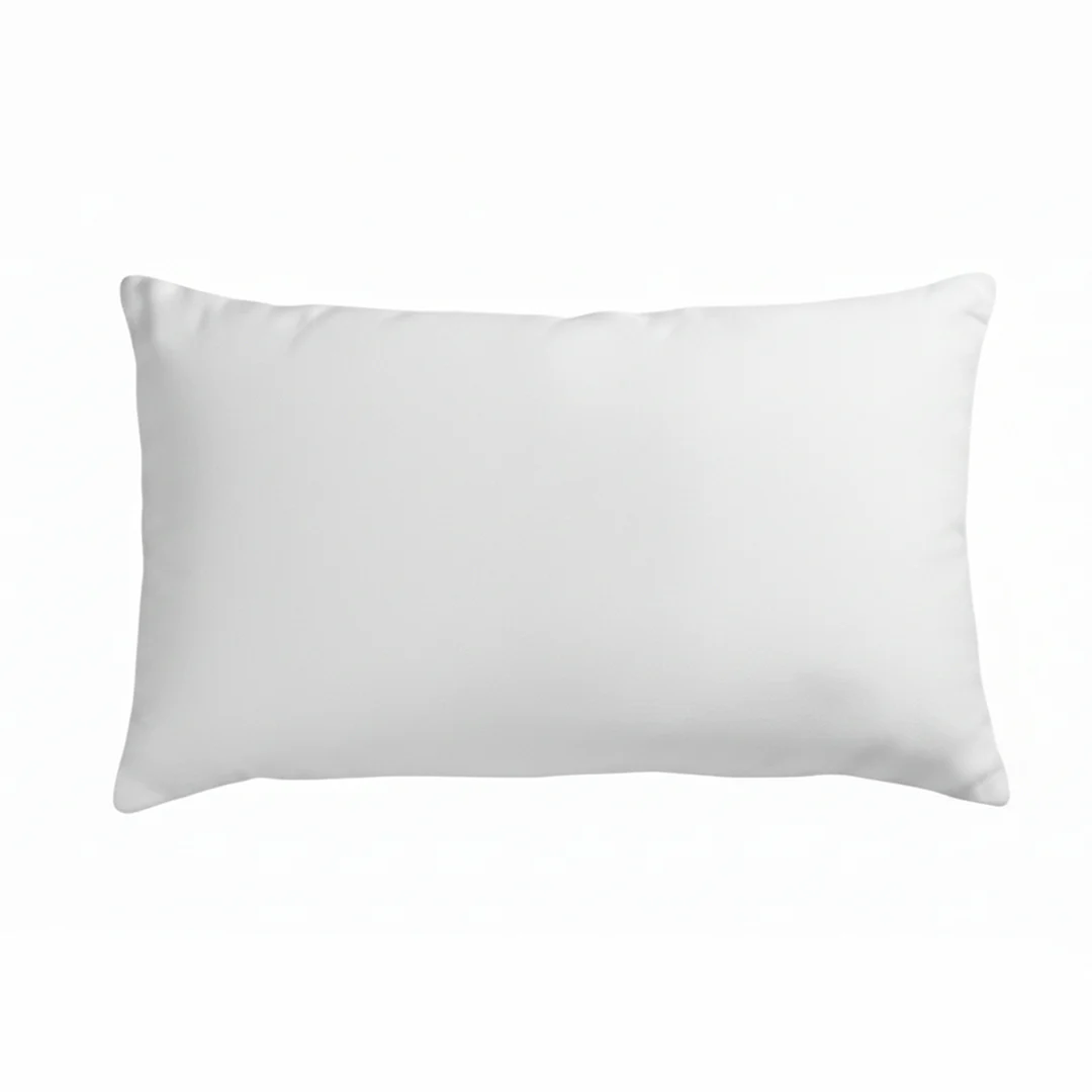 Piumini, Guanciali, Topper