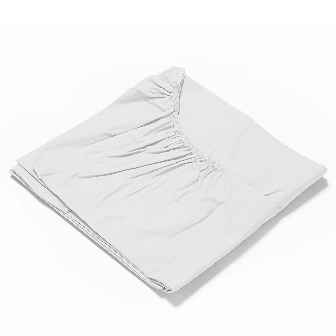 Collezione Lenzuola con Angoli