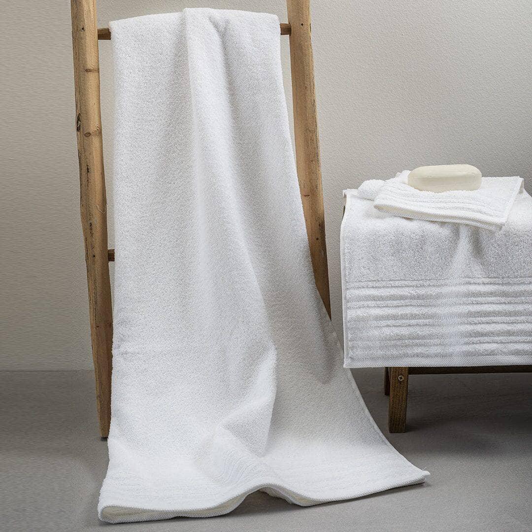 Biancheria per B&B, case vacanze e hotel: qualità professionale per i tuoi ospiti