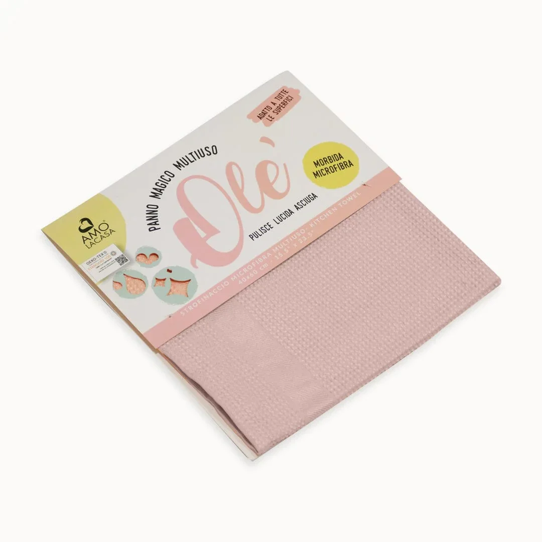 I best sellers della settimana