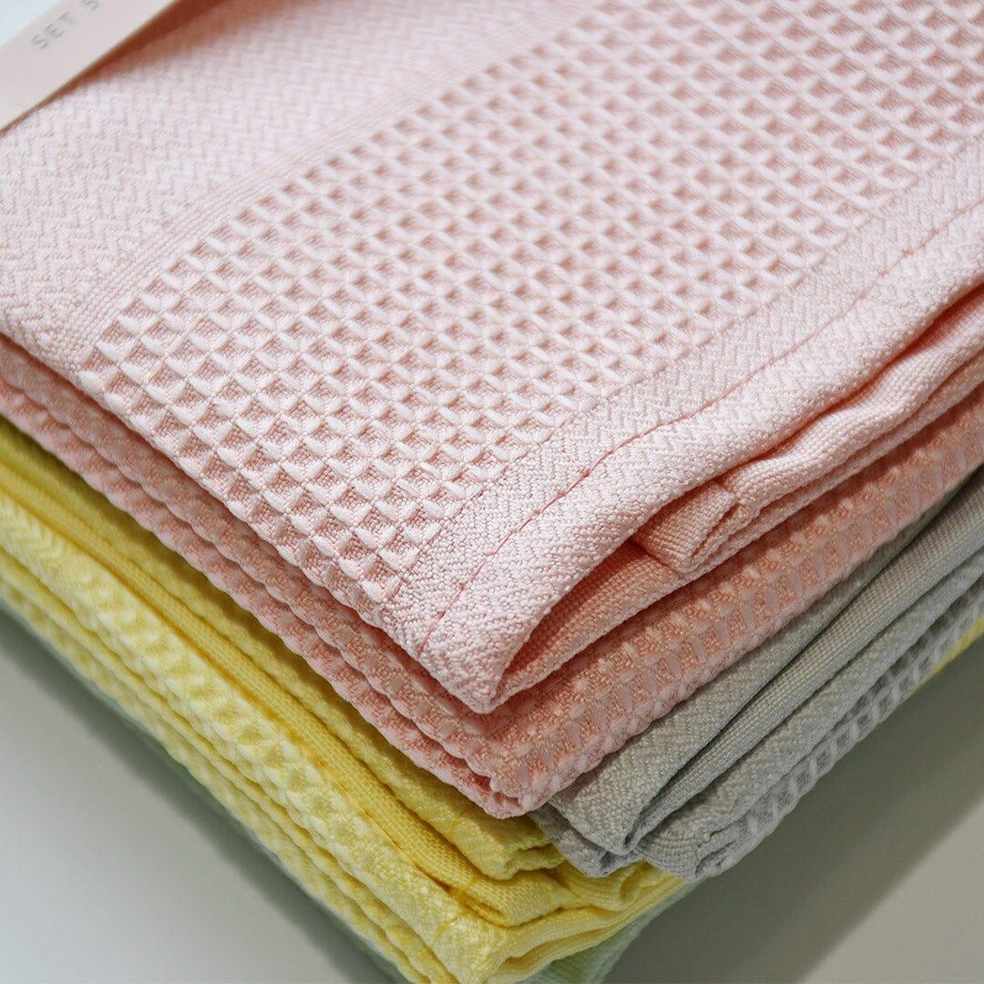 Strofinaccio Olé 40x60 cm - Image 5