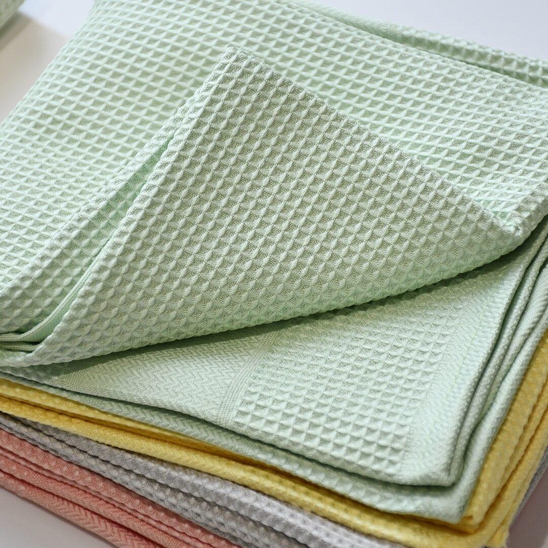 Strofinaccio Olé 40x60 cm - Image 6